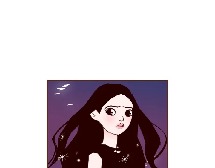 第145话 我129