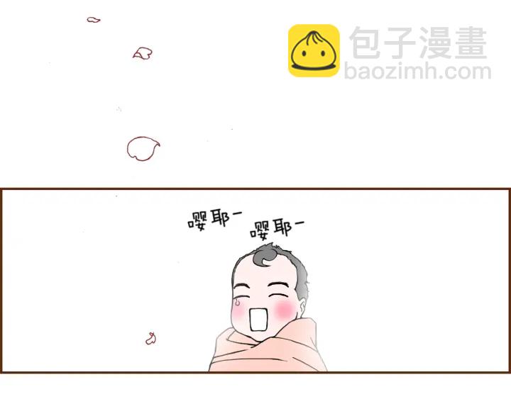 第145话 我132
