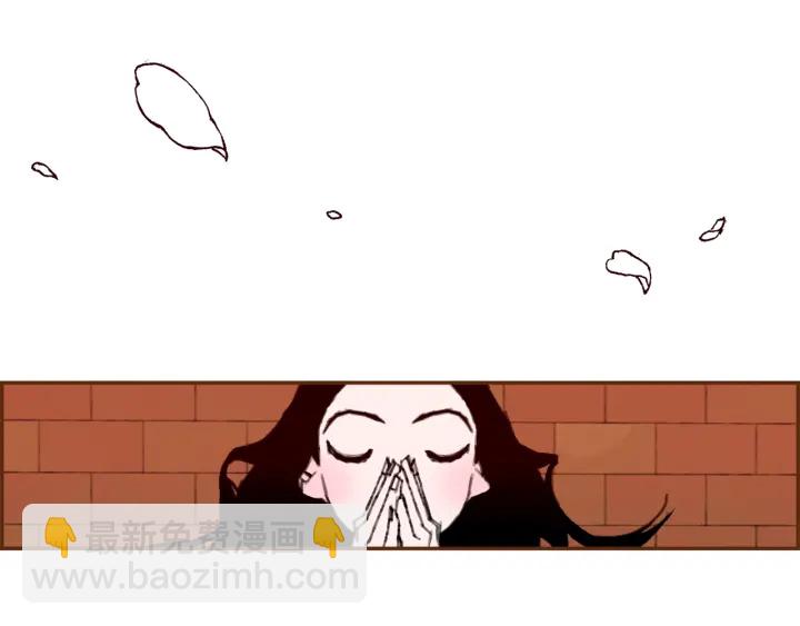 第145话 我135