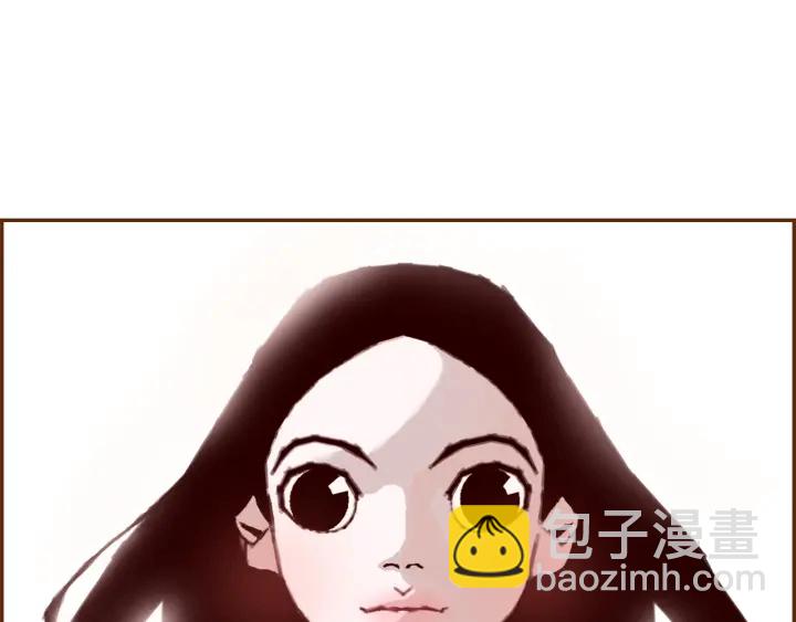 第145话 我137