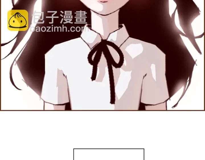 第145话 我138