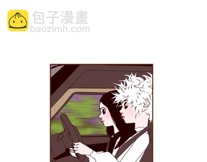 第145话 我14