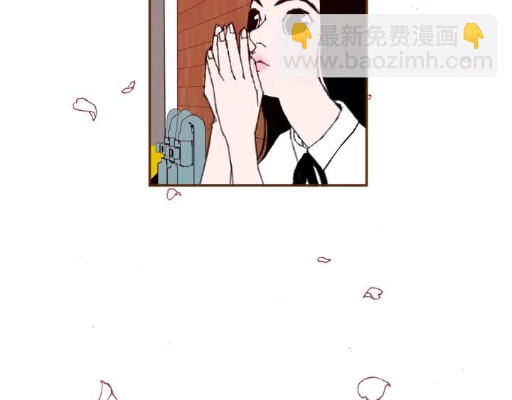 第145话 我141