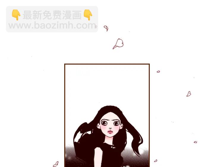 第145话 我145