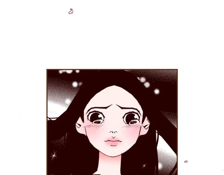 第145话 我148
