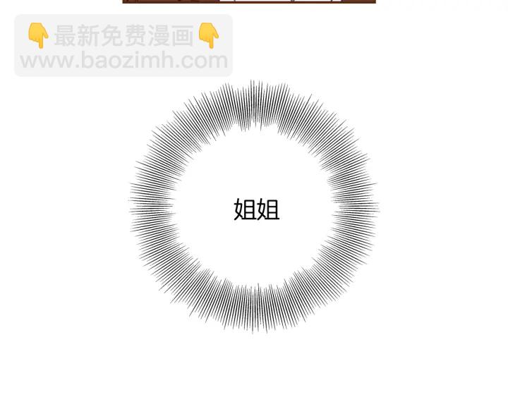 第145话 我15