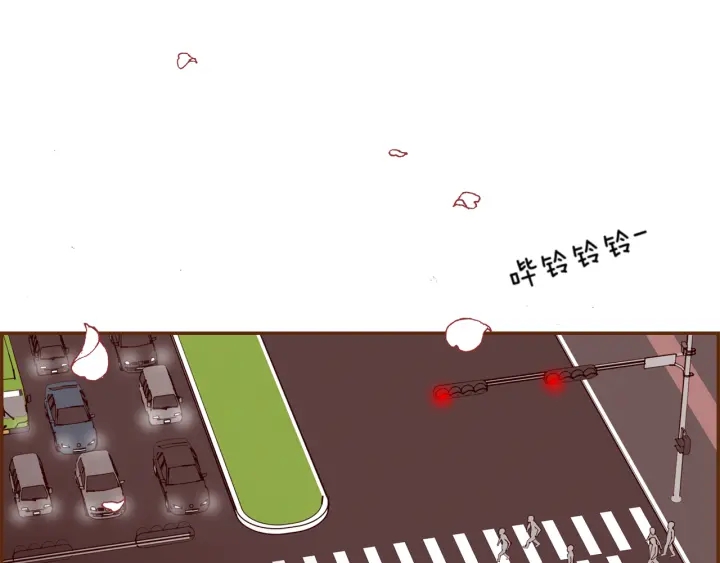 第145话 我153