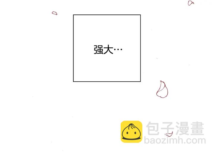 第145话 我161