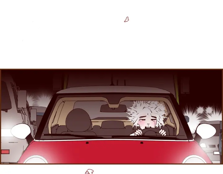 第145话 我165