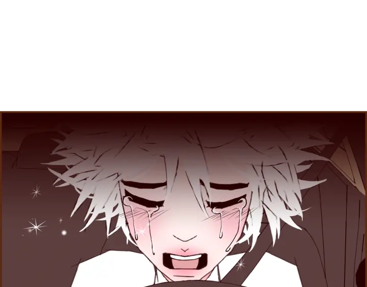 第145话 我167