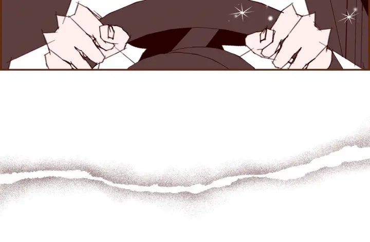 第145话 我168