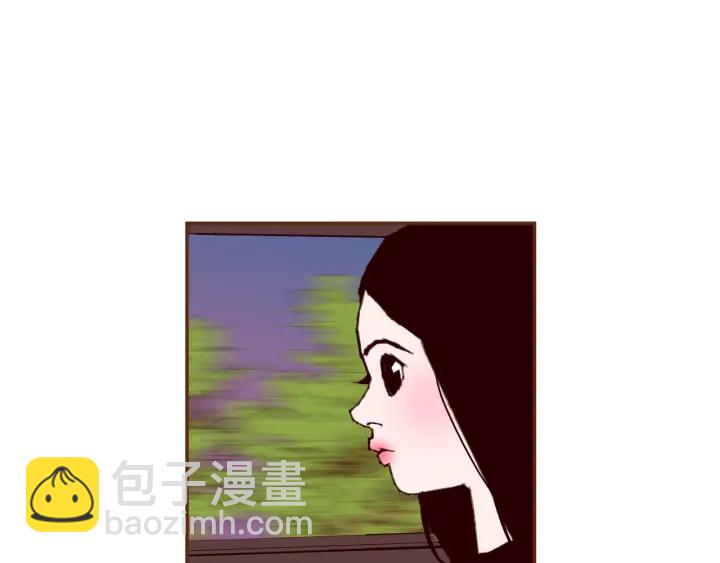 第145话 我17
