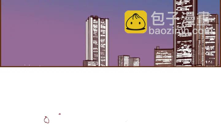 第145话 我170