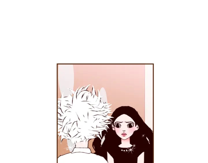 第145话 我23