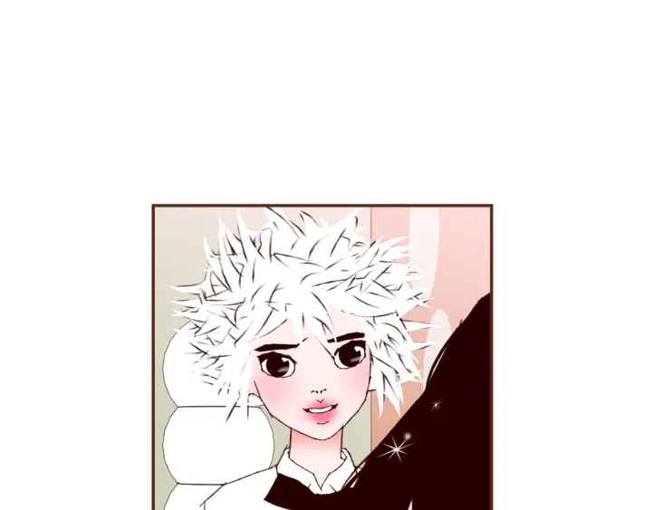 第145话 我25
