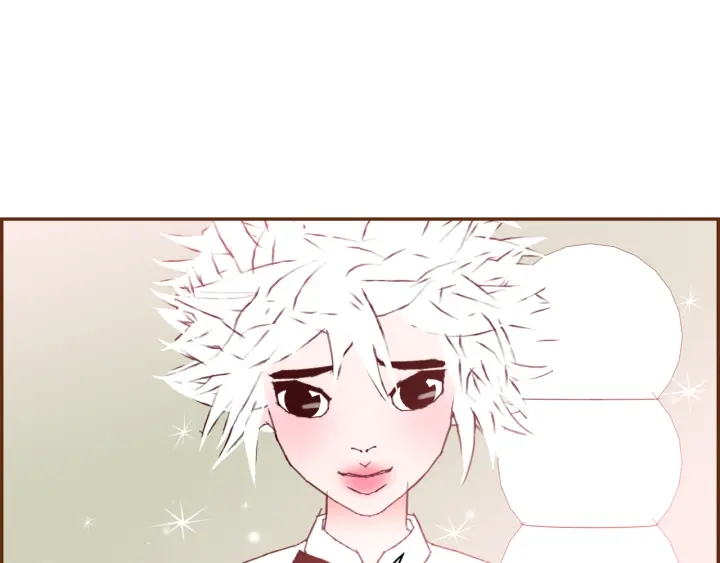 第145话 我27