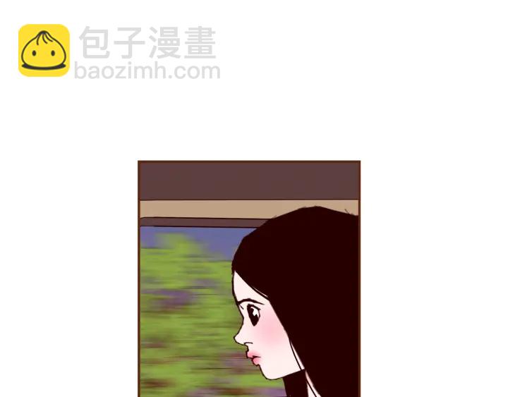 第145话 我33