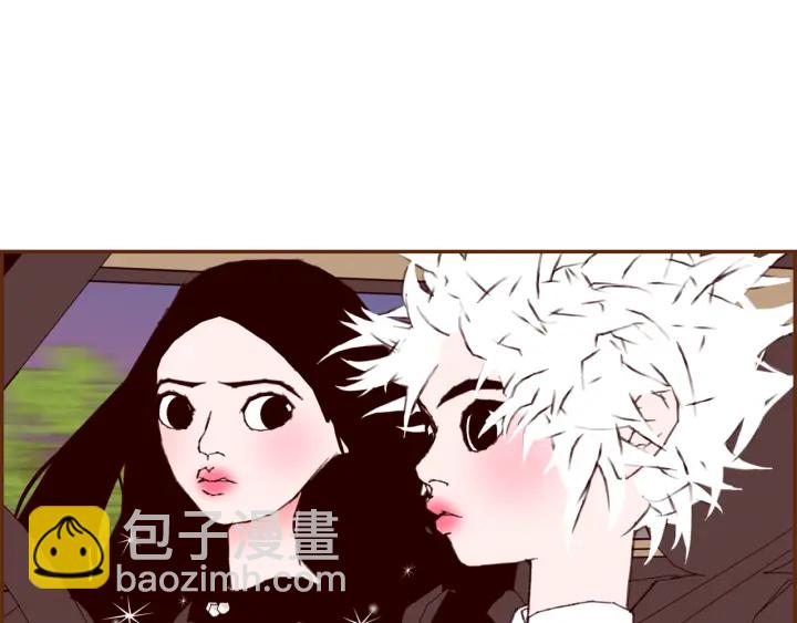 第145话 我39