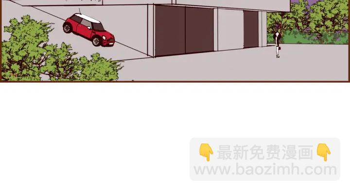 第145话 我4
