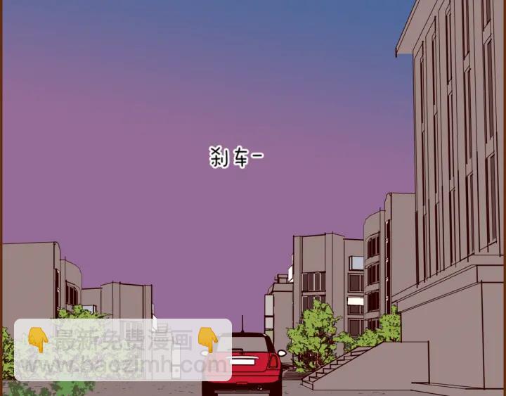 第145话 我43