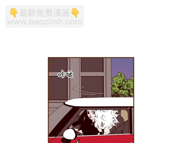 第145话 我49