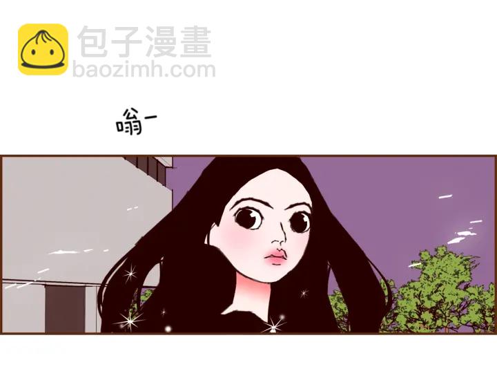 第145话 我5