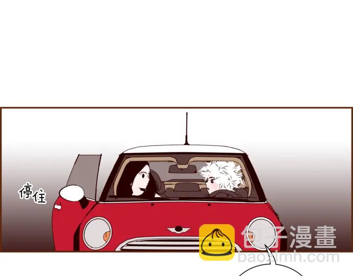 第145话 我55
