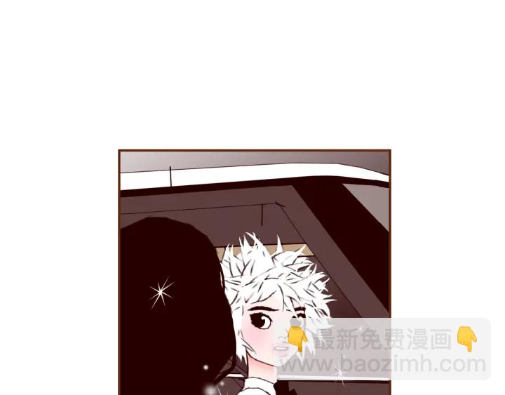 第145话 我57