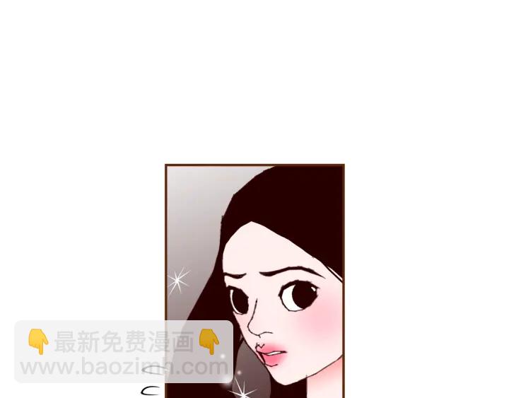 第145话 我63