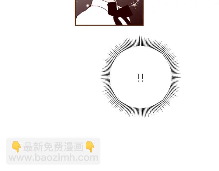 第145话 我67