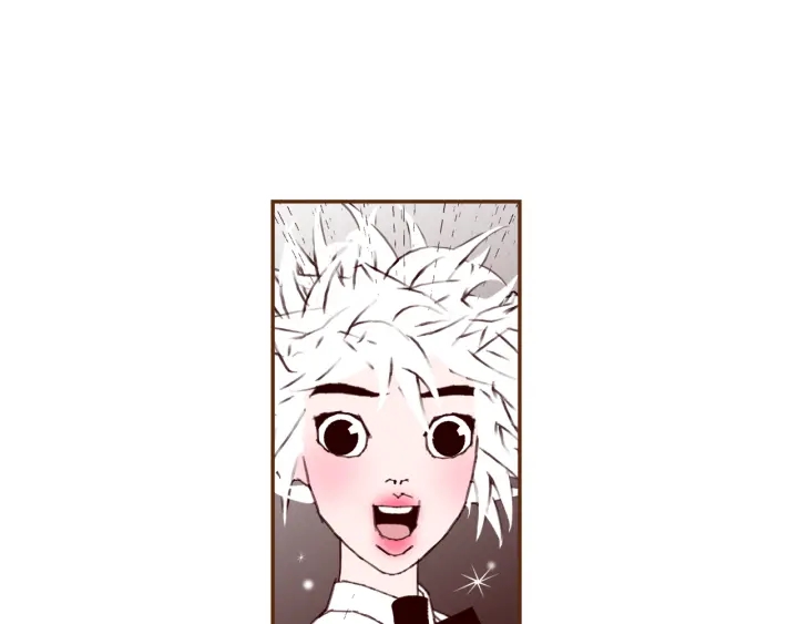 第145话 我69