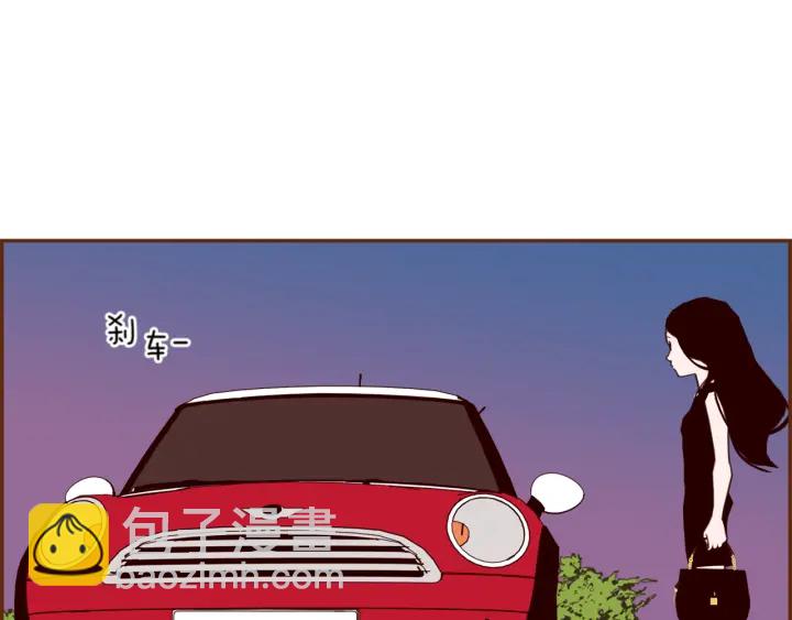 第145话 我7