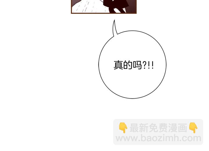 第145话 我70
