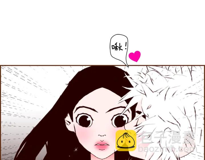 第145话 我73