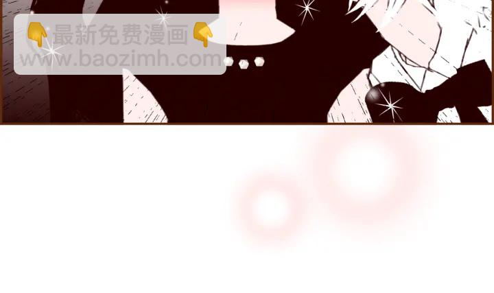 第145话 我74