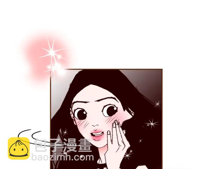 第145话 我75