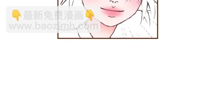 第145话 我78