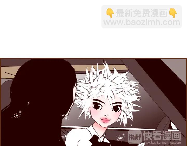 第145话 我79