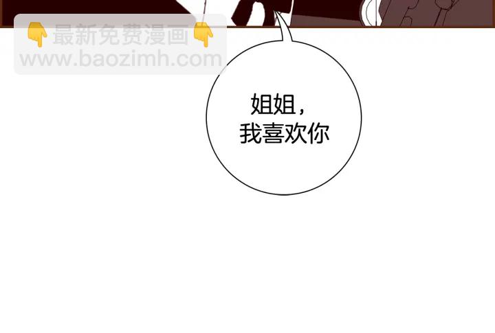 第145话 我80