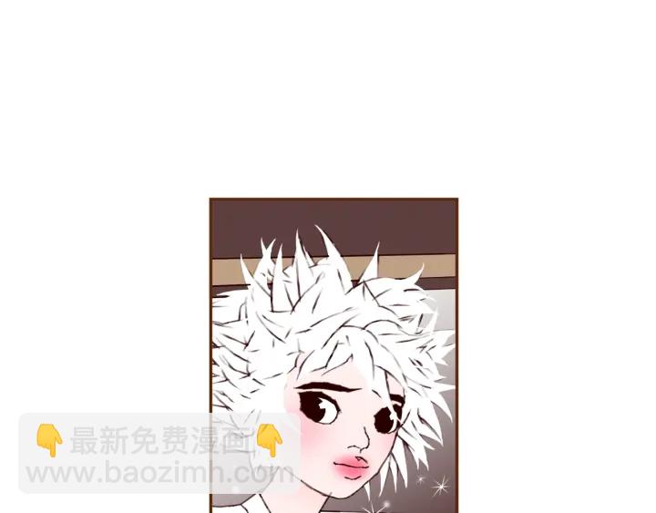 第145话 我81