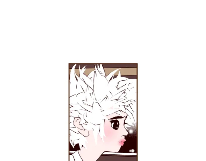第145话 我86