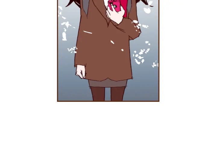 第145话 我91