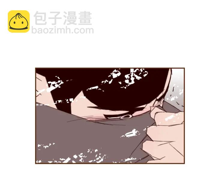 第145话 我95