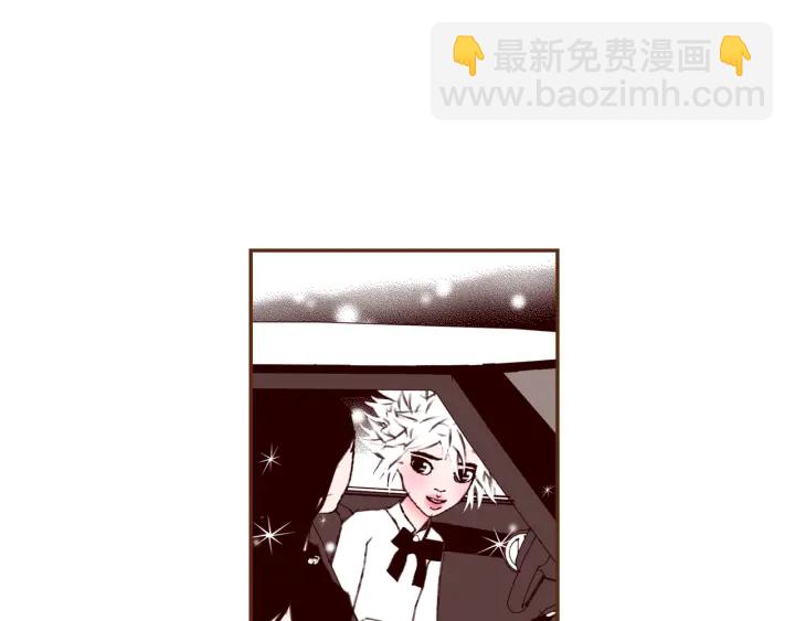 第145话 我98