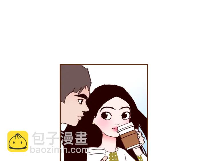 第146话 奖金105