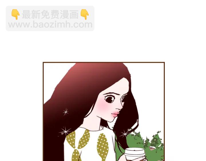 第146话 奖金108