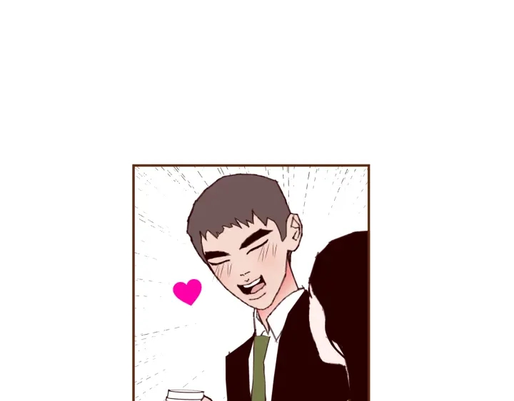 第146话 奖金137