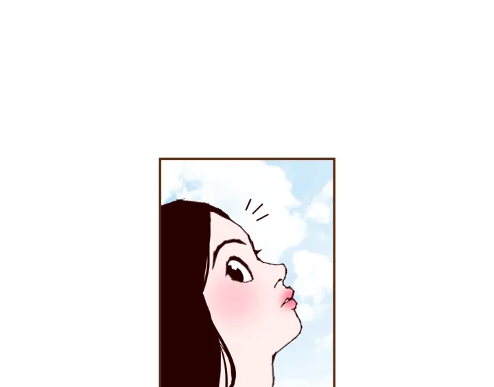 第146话 奖金146