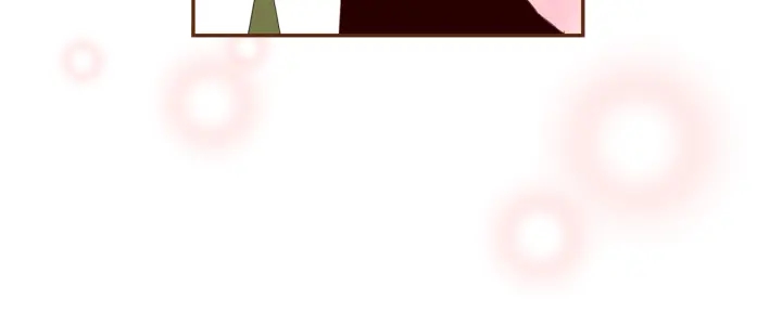 第146话 奖金149