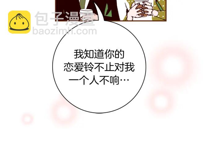 第146话 奖金157